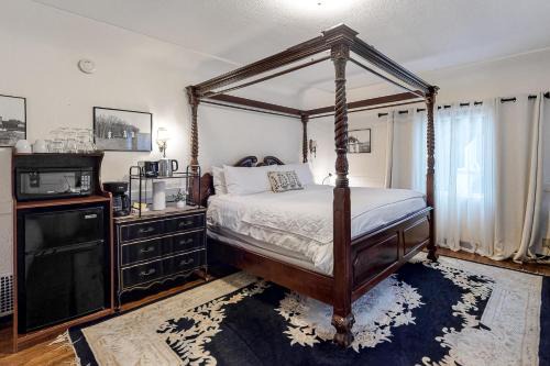 East Beach Apartamento | Julia Metelmann