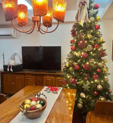 Kapitolyo Casa | Julie Annes Guesthouse in the Heart of the City