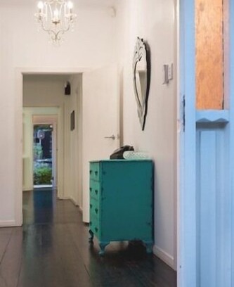 Daylesford Casa | Juliet's Hideaway - beautiful cottage with jacuzzi
