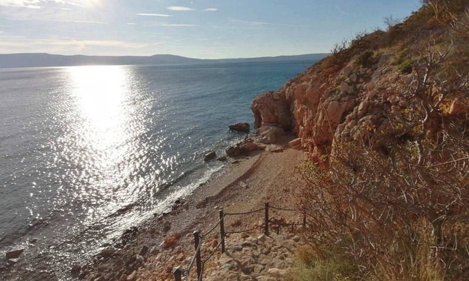 Povile Apartamento | Julija apartment 70m from beach