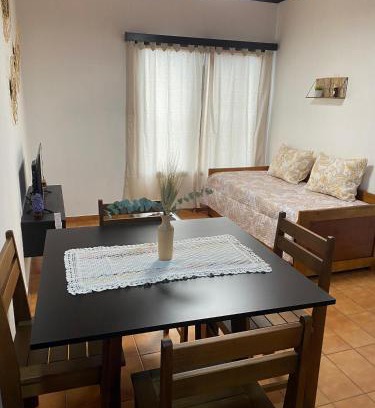 Eldorado Apartamento | Julius Apart