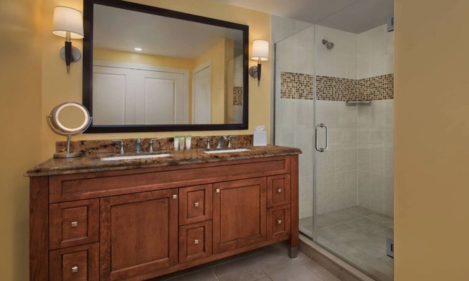 Florida Central Atlantic Coast Complejo | July 4 Discount! Beautiful Resort - Convenient location