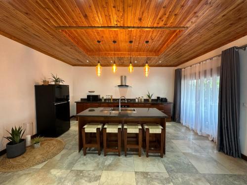 Mtwapa Casa | Jumba paradise