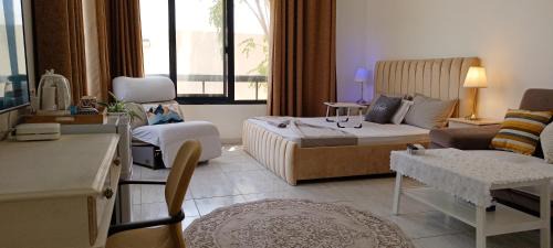 Umm Suqeim 1 Apartamento | Jumeirah Beach Villa