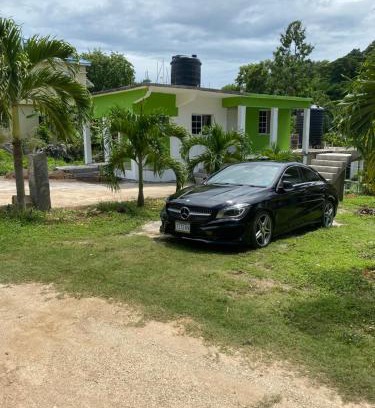 Runaway Bay Apartamento | June’s comfort paradise