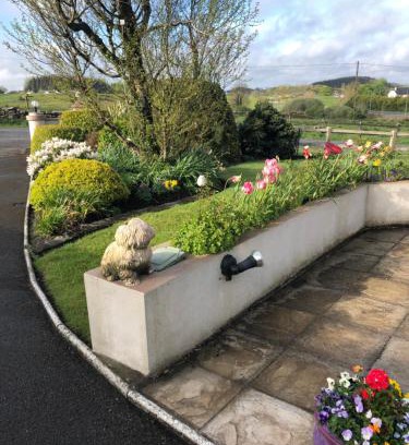 Kilkelly Cama Y Desayuno | June’s b&b