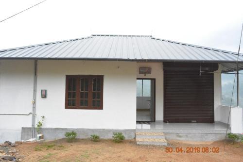 Devikolam Casa | Jungle View Homestay