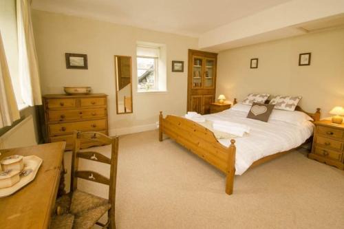 Grasmere Casa | Juniper Grasmere - Juniper Cottage, Grasmere