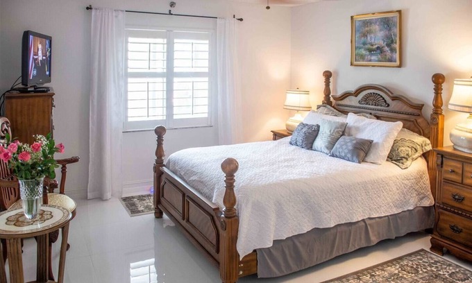 Jupiter Condominio | Jupiter Bay Beach Condo
