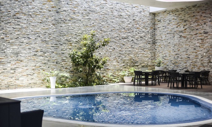 Juriquilla Apartamento | juriquilla towers