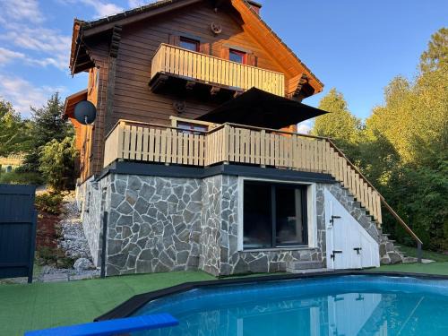 Wisla Casa | Jurzyków