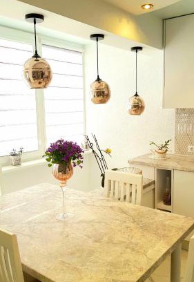 Liepaja Apartamento | Just 4 Soul