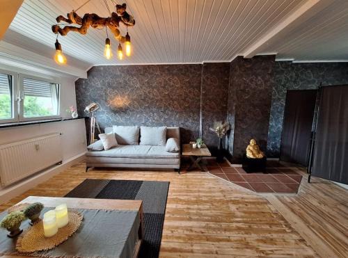 Weeze Apartamento | Just-ed Weeze