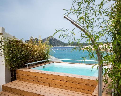 Sant Elm Apartamento | JUST EXPERIENCE MALLORCA