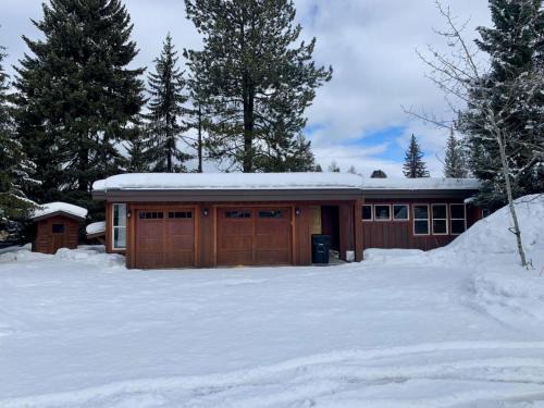 McCall Casa | Just For Fun by Casago McCall - Donerightmanagement