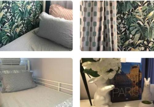 Cite Paul Eluard Casa | Just For Sleep-daily stay 20h to 10h Apres votre arrivee dans le batiment d'entree, contact I'hote via le message ici de reservation pour l'enregistrement I'entree dans la propriete sans I'approbation est interdite-Resevation d'un tiers est inacceptable-