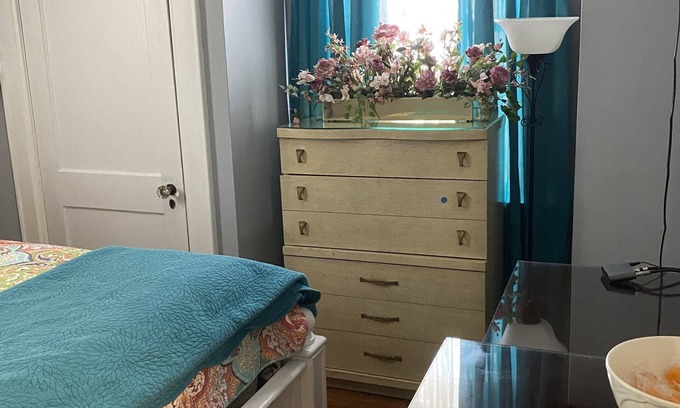 Charleston Casa | Just Like Home 1 bedroom only