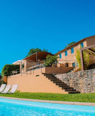 Caminha Villa | Just Like Home - Casa do Guimbra