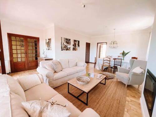 Caminha Villa | Just Like Home - Casa Glória
