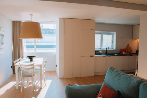 Caminha Apartamento | Just Like Home - Moledo Slow Living