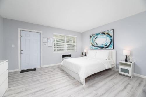 Wilton Manors Apartamento | Just Off Wilton Drive Apt 2