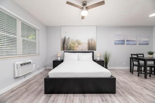 Wilton Manors Apartamento | Just Off Wilton Drive Apt 8