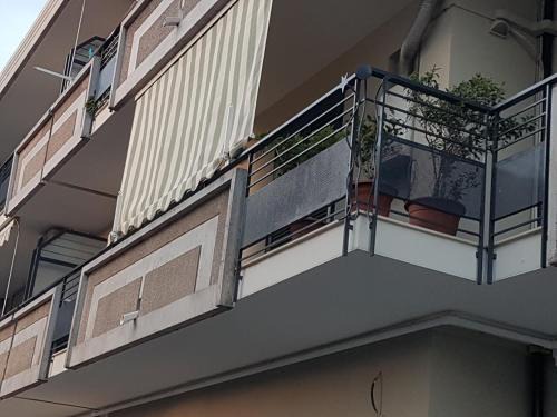 Scafati Apartamento | Just Pompei Holiday House