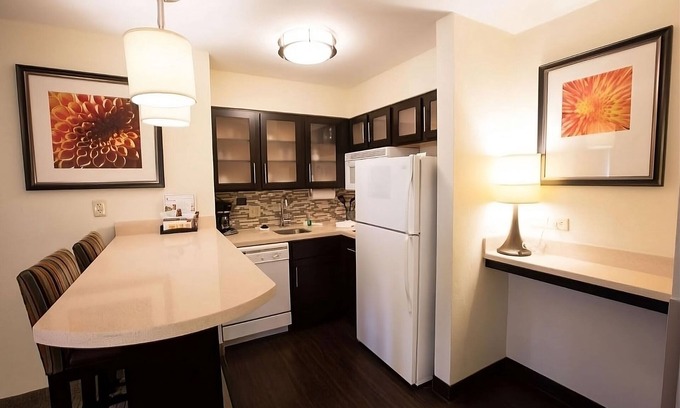 Gateway Hotel | Just What You Were Looking For! 3 Comfortable Units, w/ Pool, Pet-Friendly!