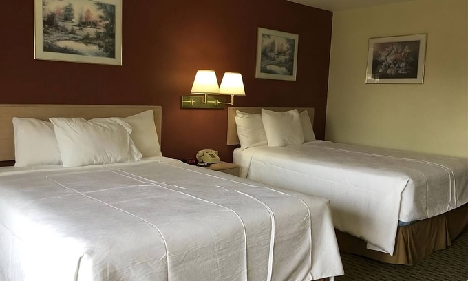 Cabot Casa | Just What You Were Looking For! 4 Serene Units, Free Parking & Breakfast, Pool