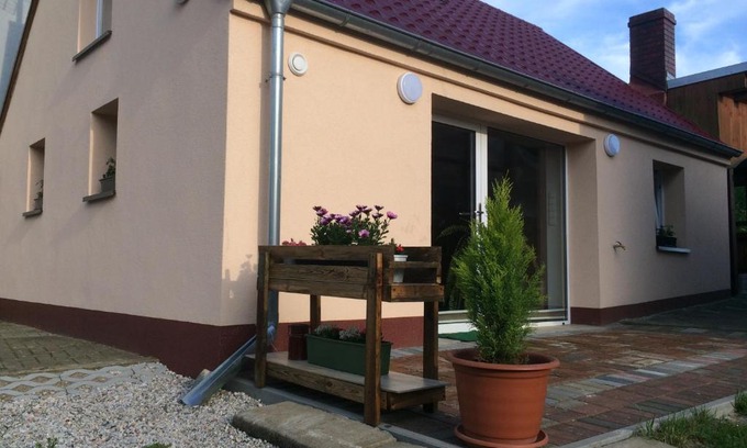 gmina Skape Apartamento | Just4You