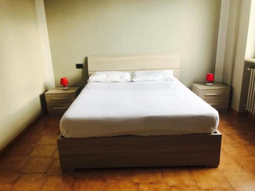 Turin Apartamento | Juventus (Allianz) stadium apartment