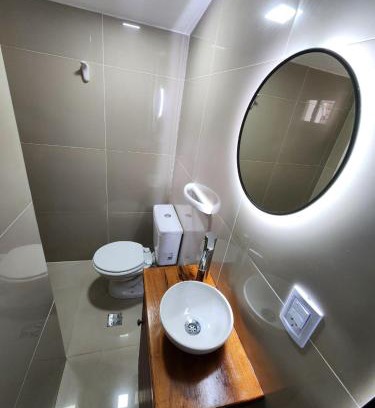 Neuquén Apartamento | JVL Neuquen