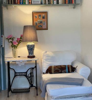 Szomolya Apartamento | Kánya Veranda