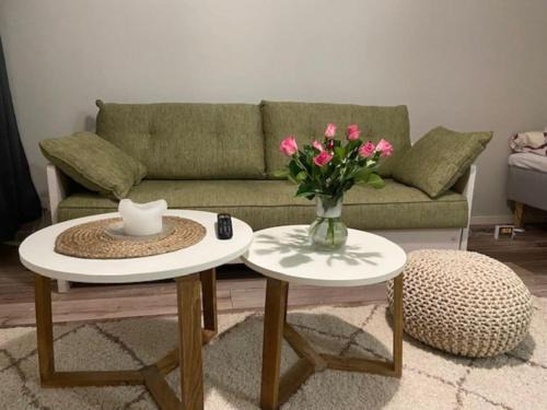Hyvinkaa Apartamento | Käytännöllinen yksiö rauhallisella alueella!