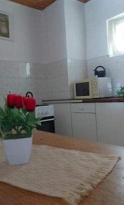 Badacsonyors Casa | Kéktúrás-Tóra Nyíló privát bérlemény