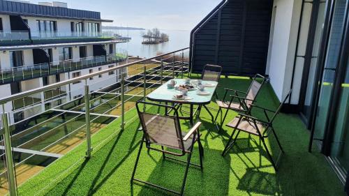 Keszthely Apartamento | Kékvitorla Apartman Keszthely