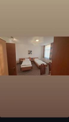 Bodenwerder Hotel | Königszinnenberg Hotel