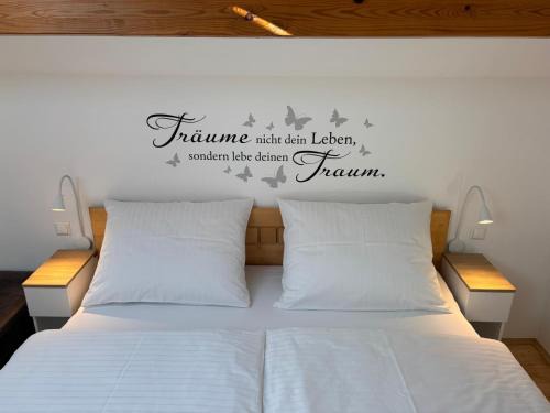 Freistadt Apartamento | Köpplmühle Apartment