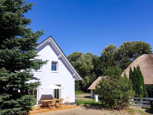 Korkwitz Casa | Körkhus