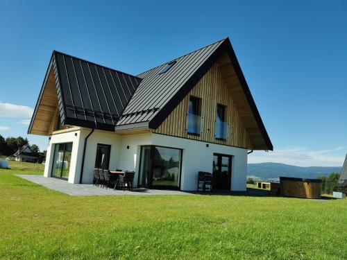 Krempachy Casa | Kącik Na Dolinie