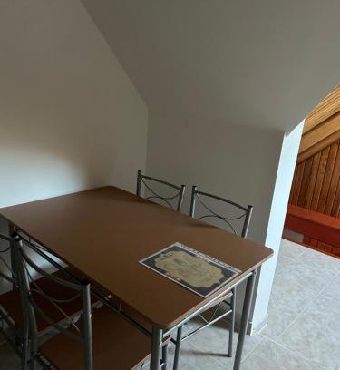 Nagykoros Casa | Kőrisfa Csárda magánszállás