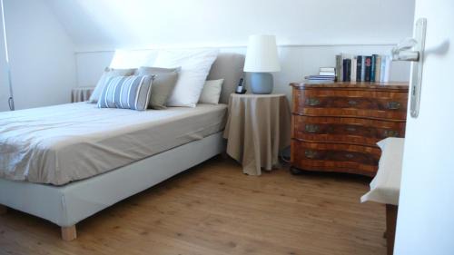 Kaufungen Apartamento | K House 5* Apartments