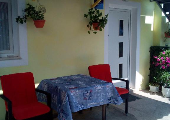 Kostrena Apartamento | K&K