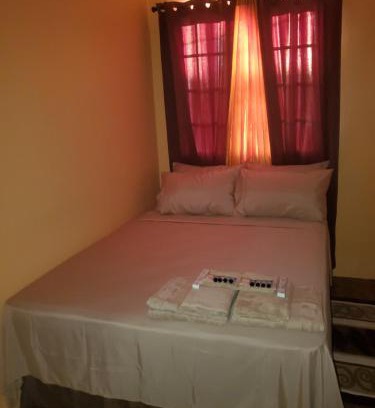 Arima Casa | K&L Private Room Suites