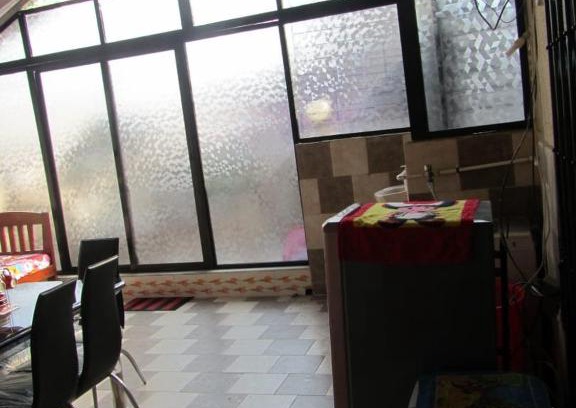 Hingana Cama Y Desayuno | K&M Apartments