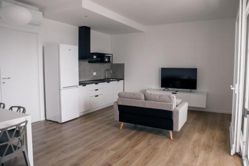 Colà Di Lazise Apartamento | K Modern Apartments