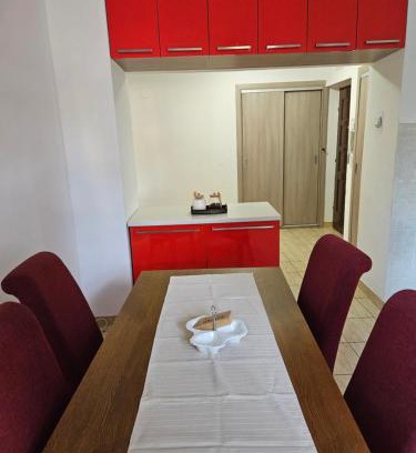 Doboj Apartamento | K&N centar Doboj