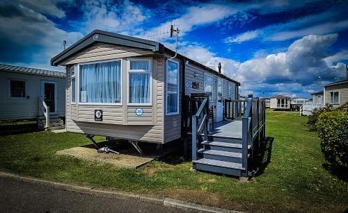 Selsey Otro | K&S at 1529