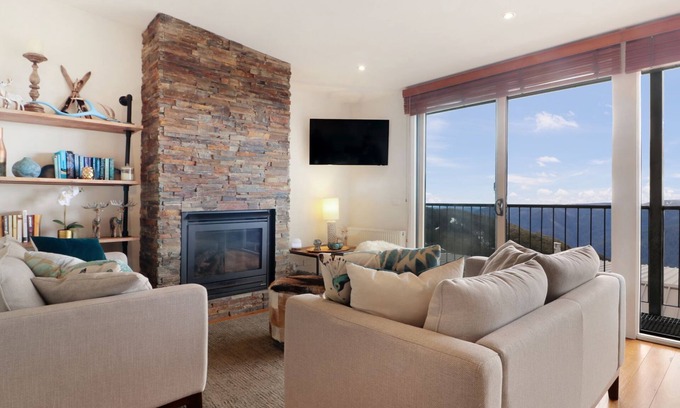 Mount Buller Apartamento | K2 - TWO