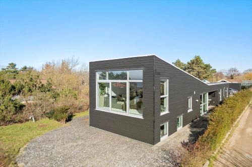 Kalundborg Municipality Casa | K20039-Kalundborg-Engholmen-1